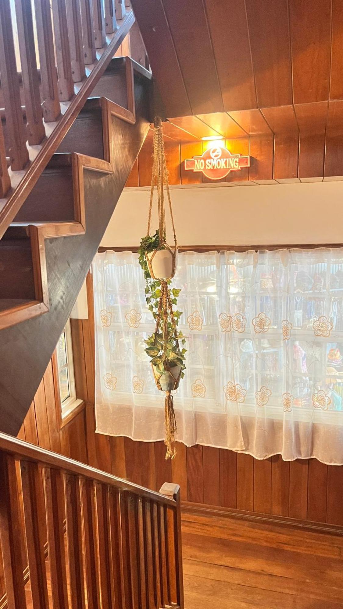 Hotel La Casa Corazon Bocas del Toro Zewnętrze zdjęcie